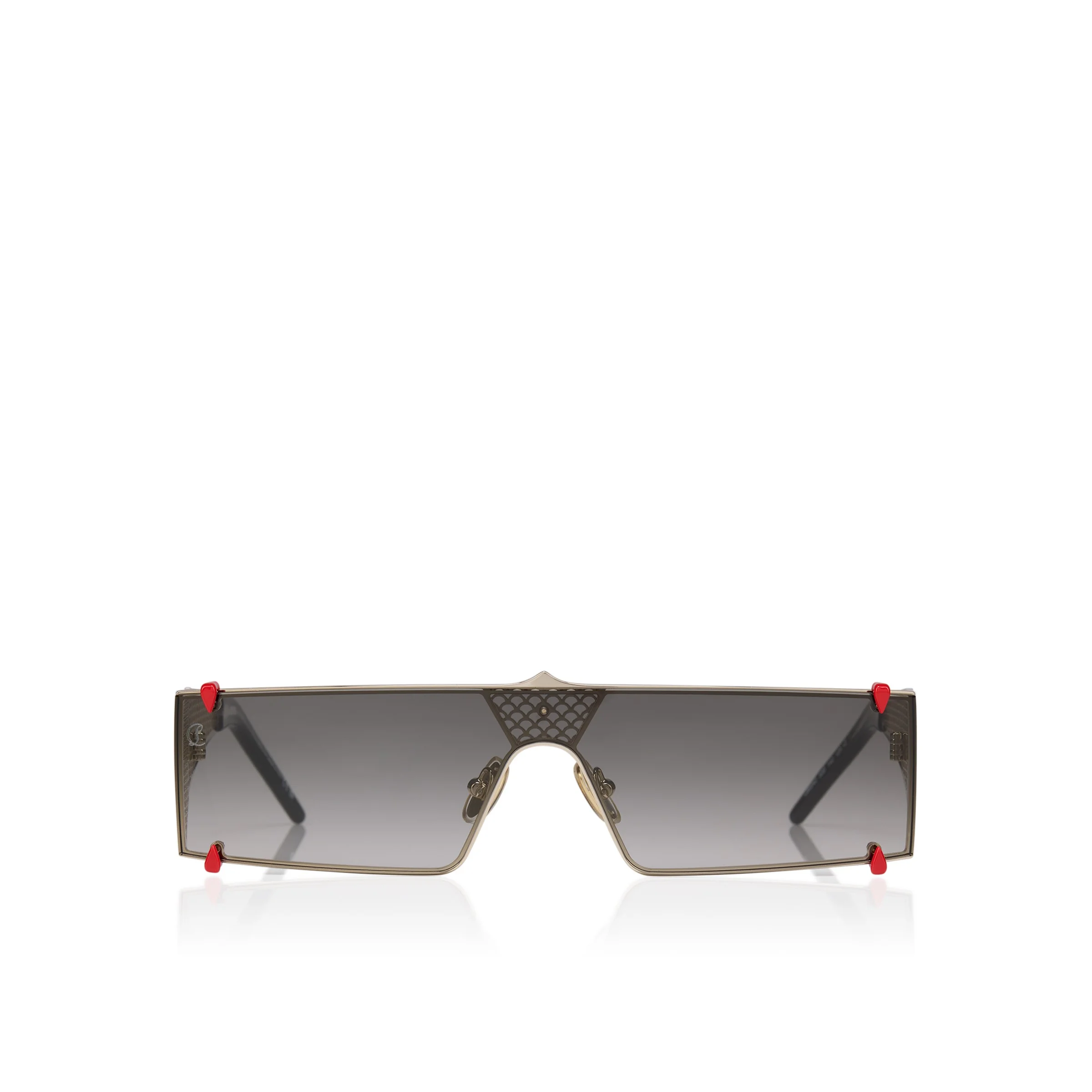 Dolly LB0040 Sunglasses - 1