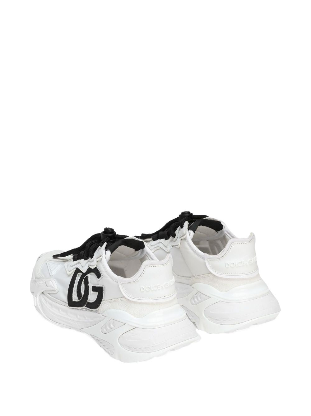 Dolce & Gabbana Sneakers - 3
