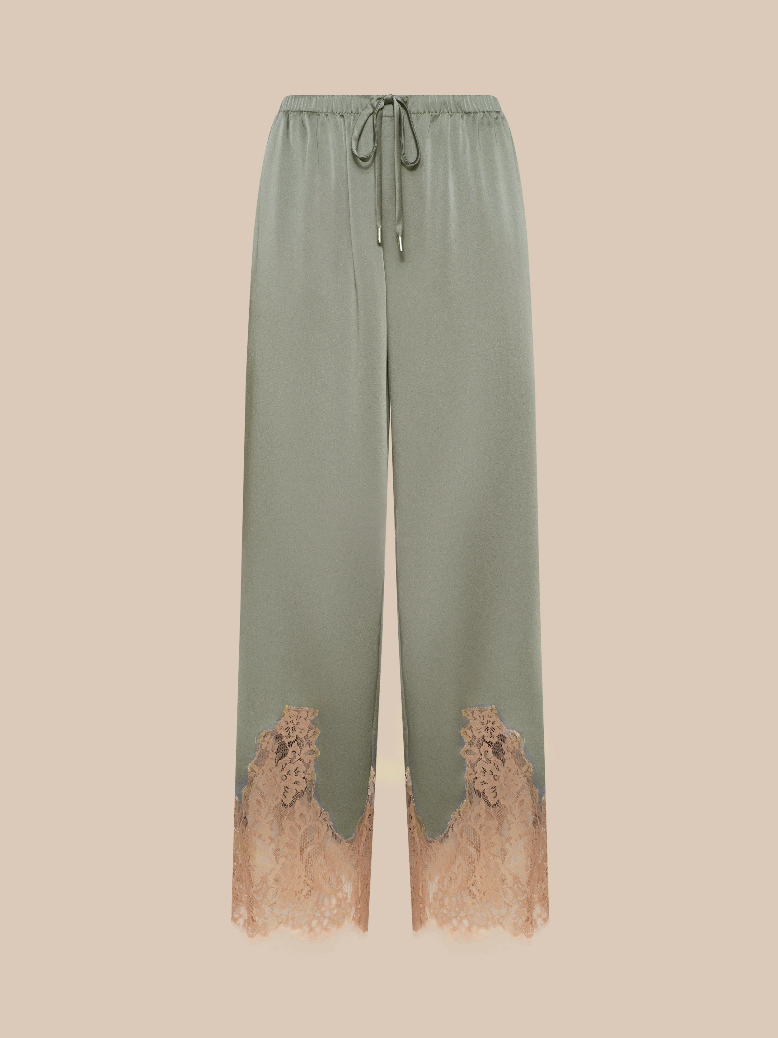 Mirel Pant - 1