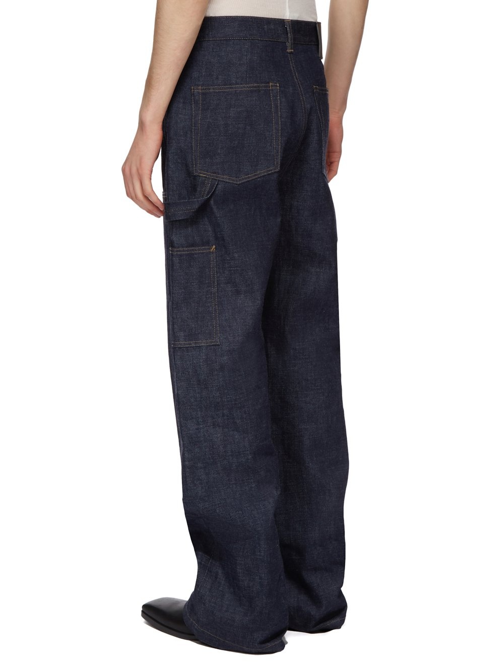 PANTS - 3