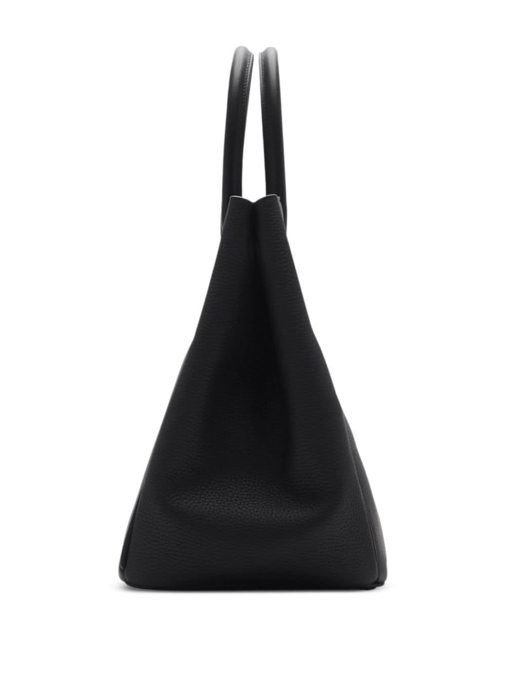 medium Rocking Horse tote bag - 4