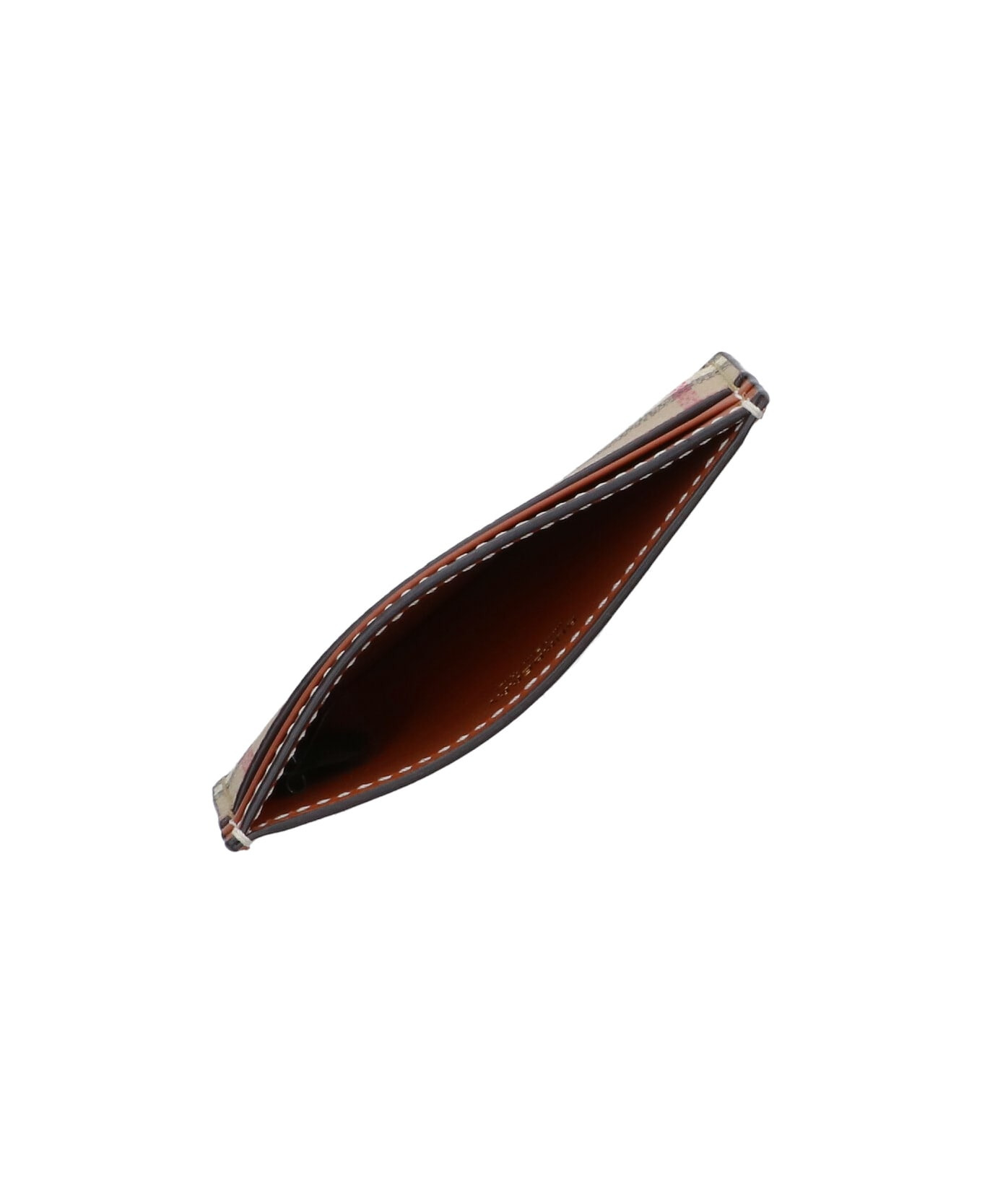 'check' Card Holder - 3