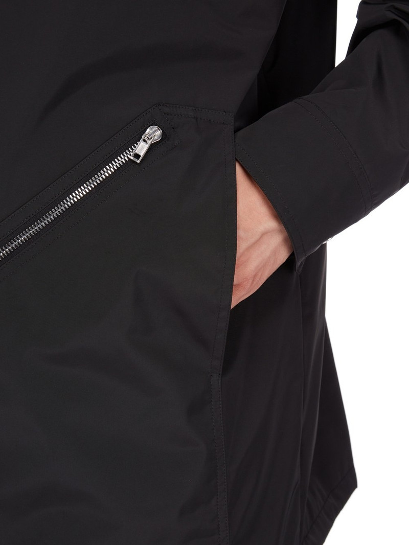 Rick Owens Tour Jacket 6