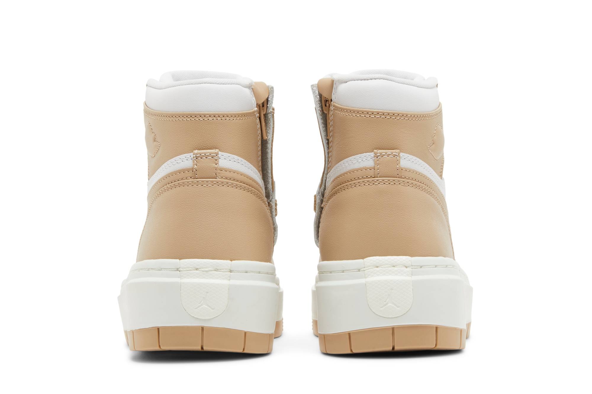 Wmns Air Jordan 1 Elevate High 'Desert' - 6