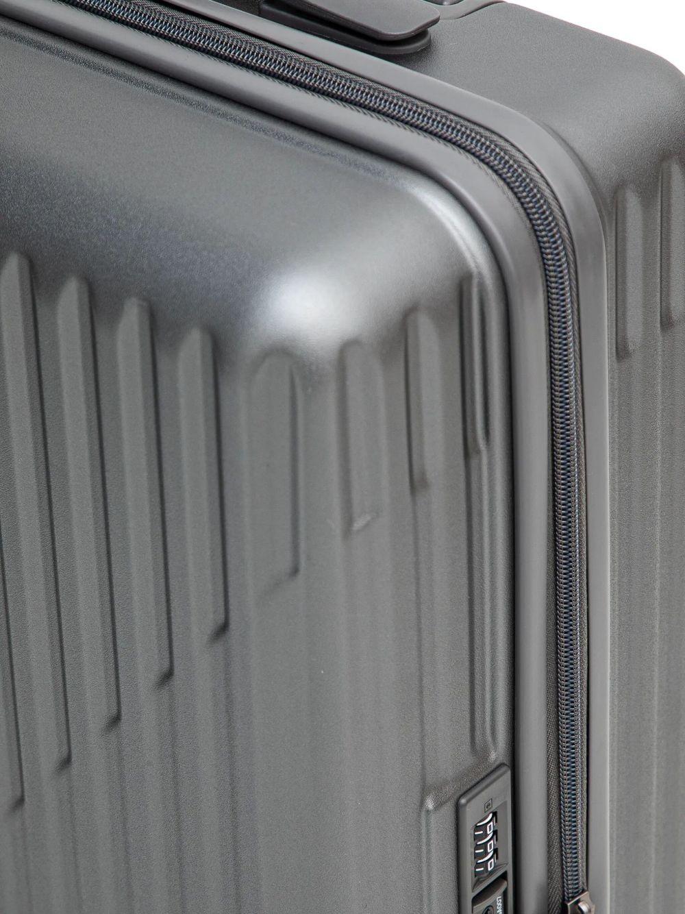 small Olbia suitcase - 4