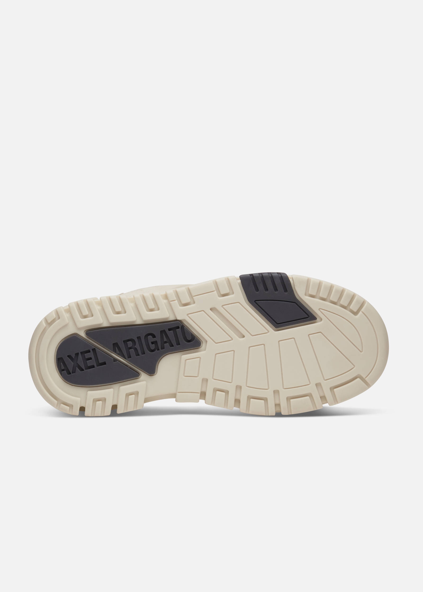 Area Lo Sneaker - 5