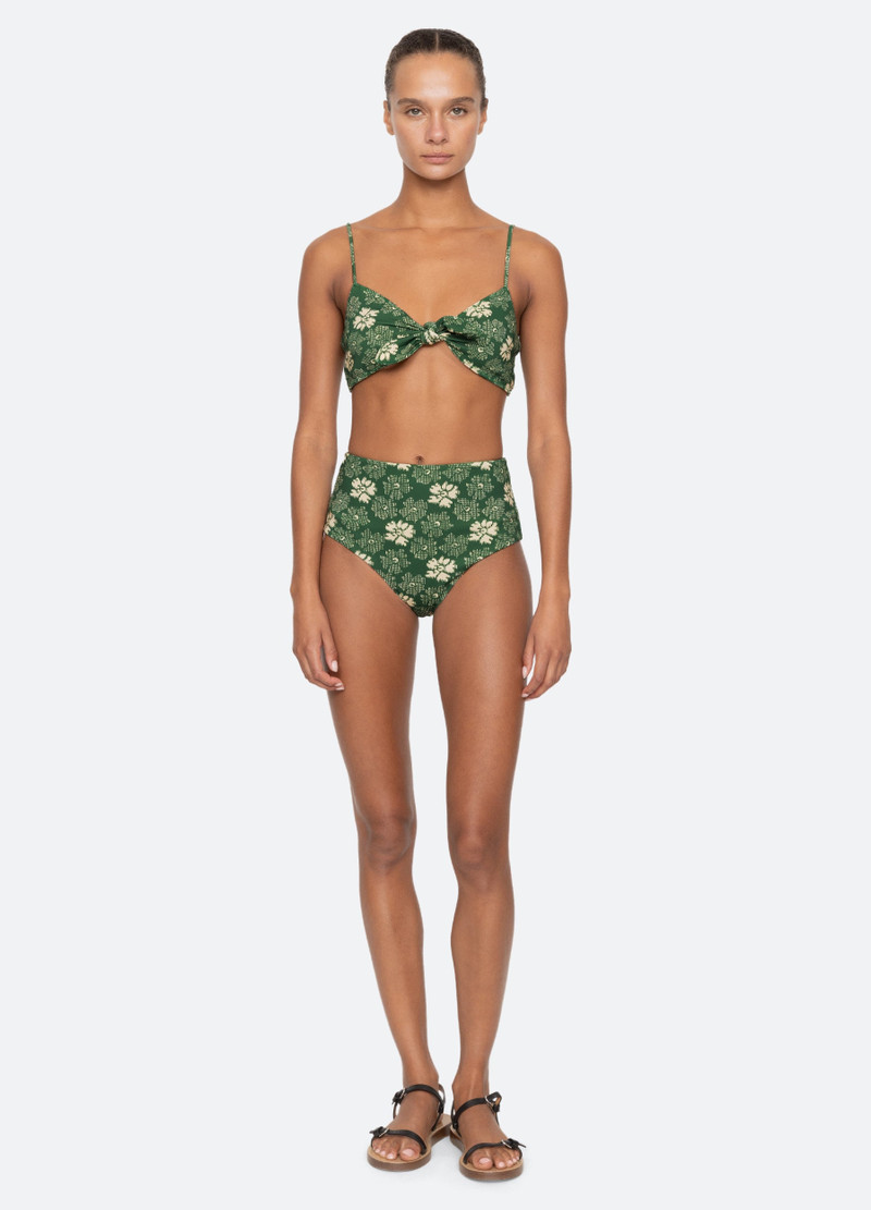 Gloria Bikini Bottom 3