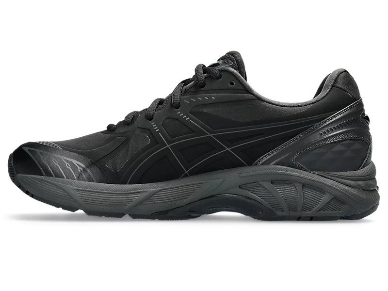 Asics GT-2160 EARTHENWARE outlook