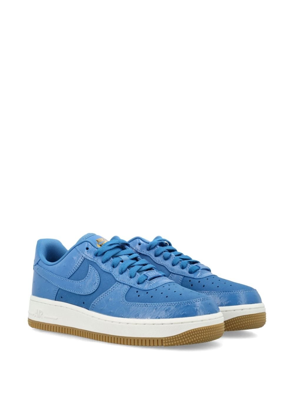 AIR FORCE 1 '07 LX - 2