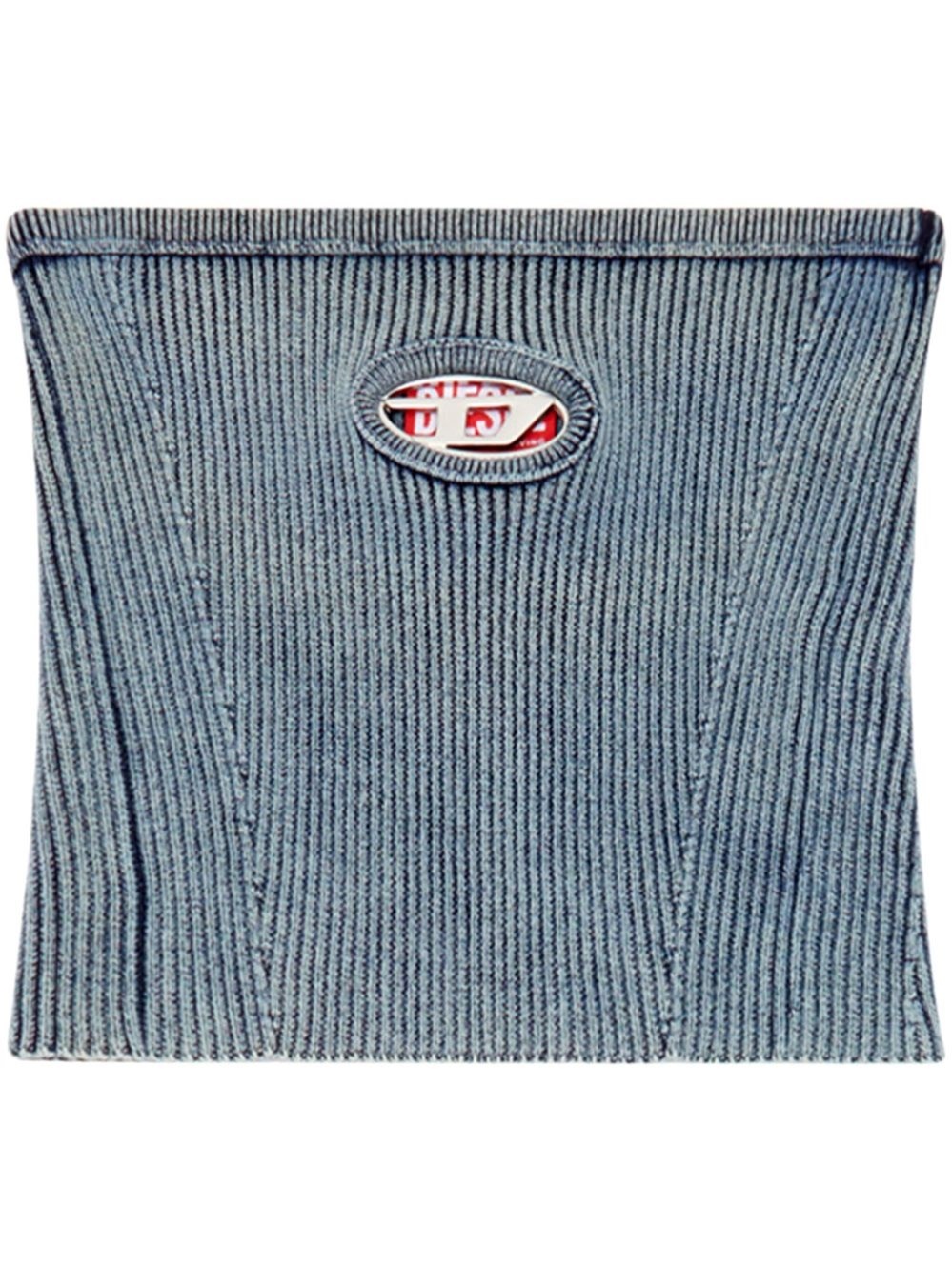 M-Clarksvillex cotton top - 1