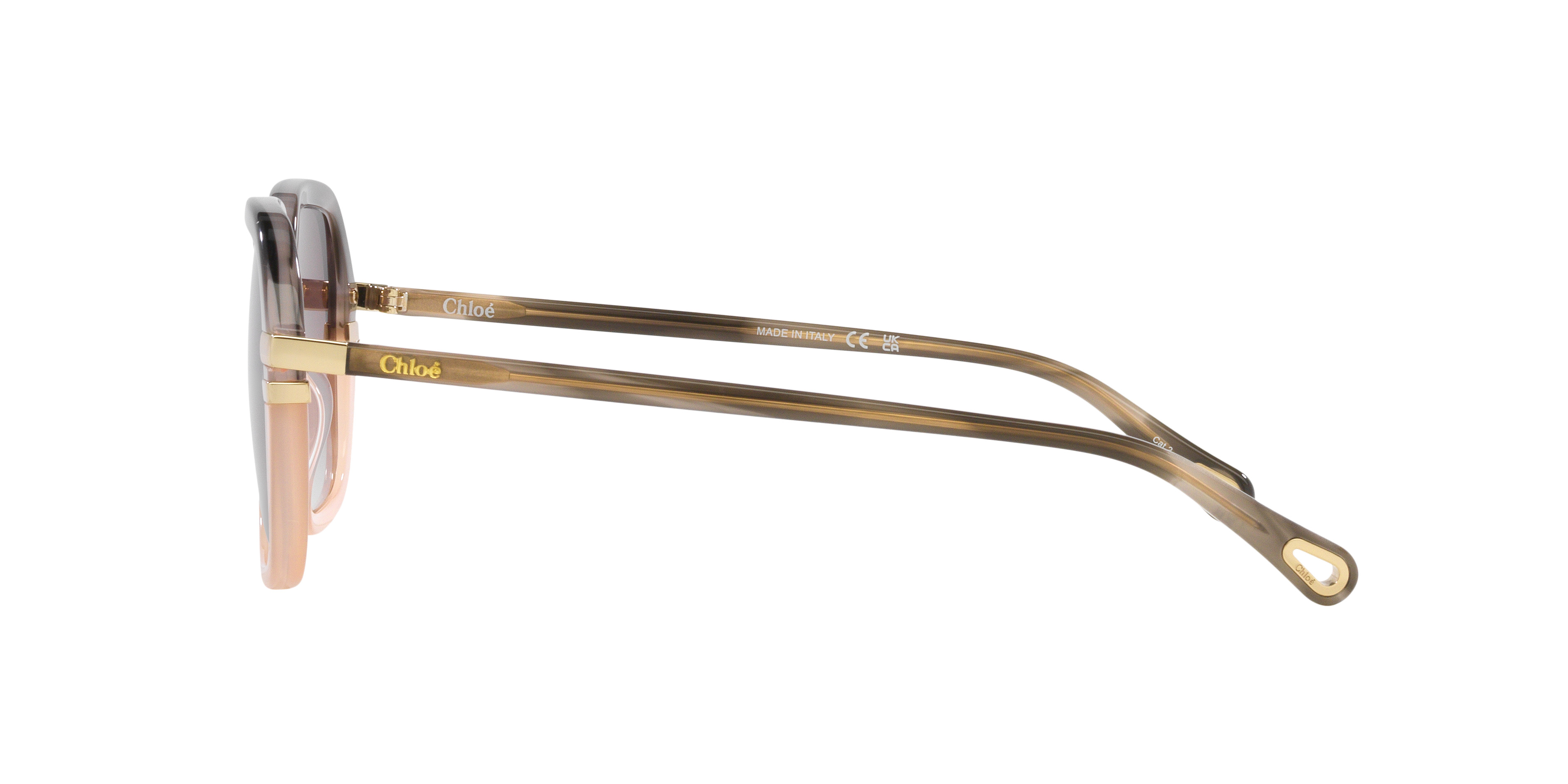 CH0204S - 3