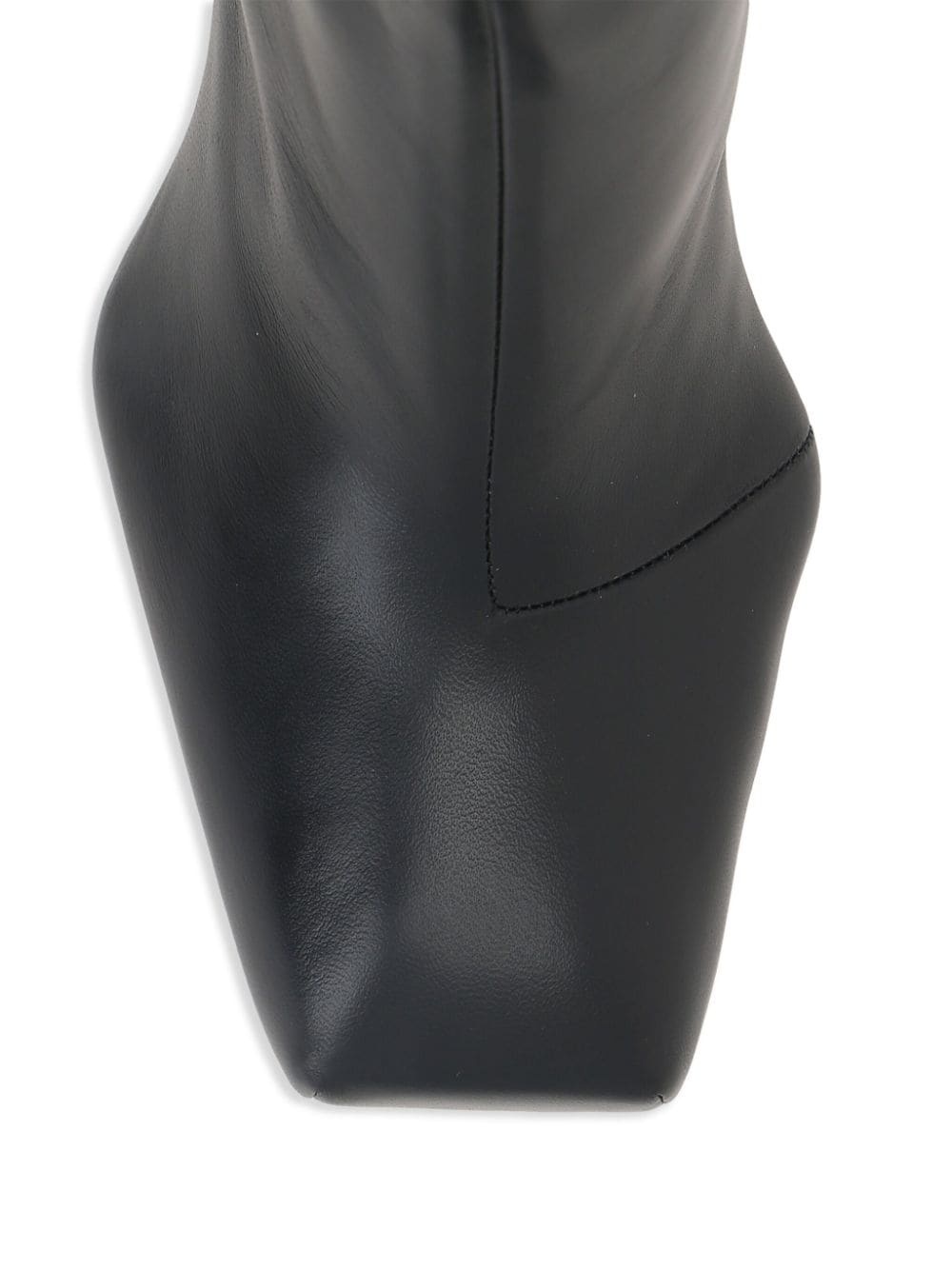 75mm Pina boots - 4