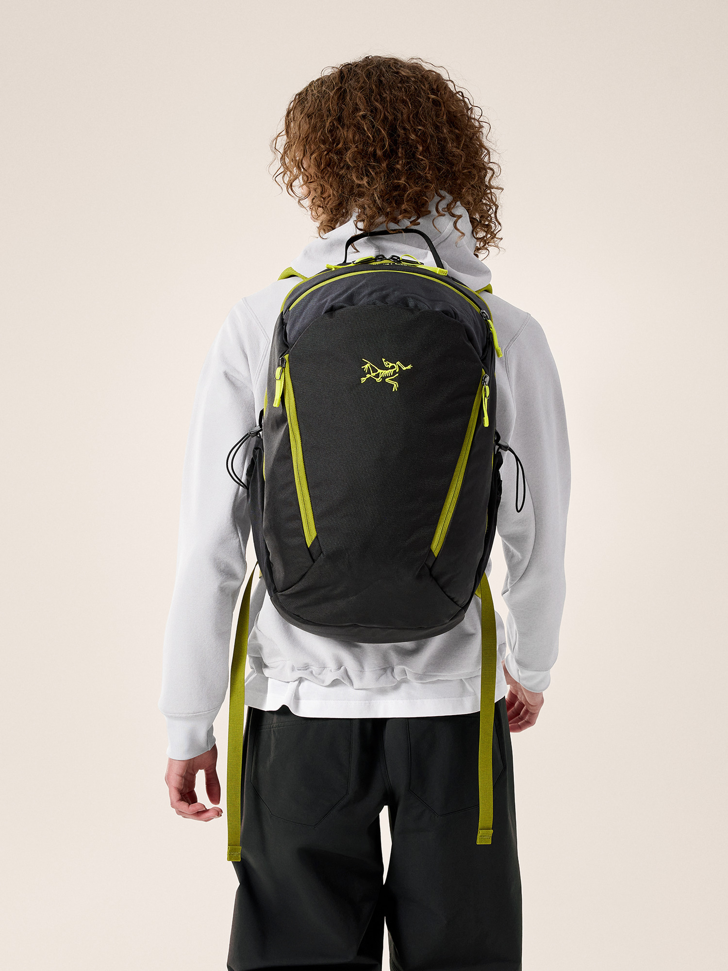 Mantis 26 Backpack - 3