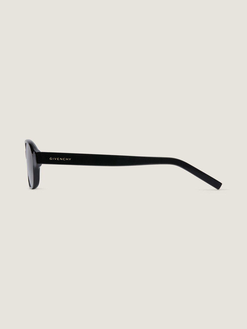 CITY UNISEX SUNGLASSES IN ACETATE 4