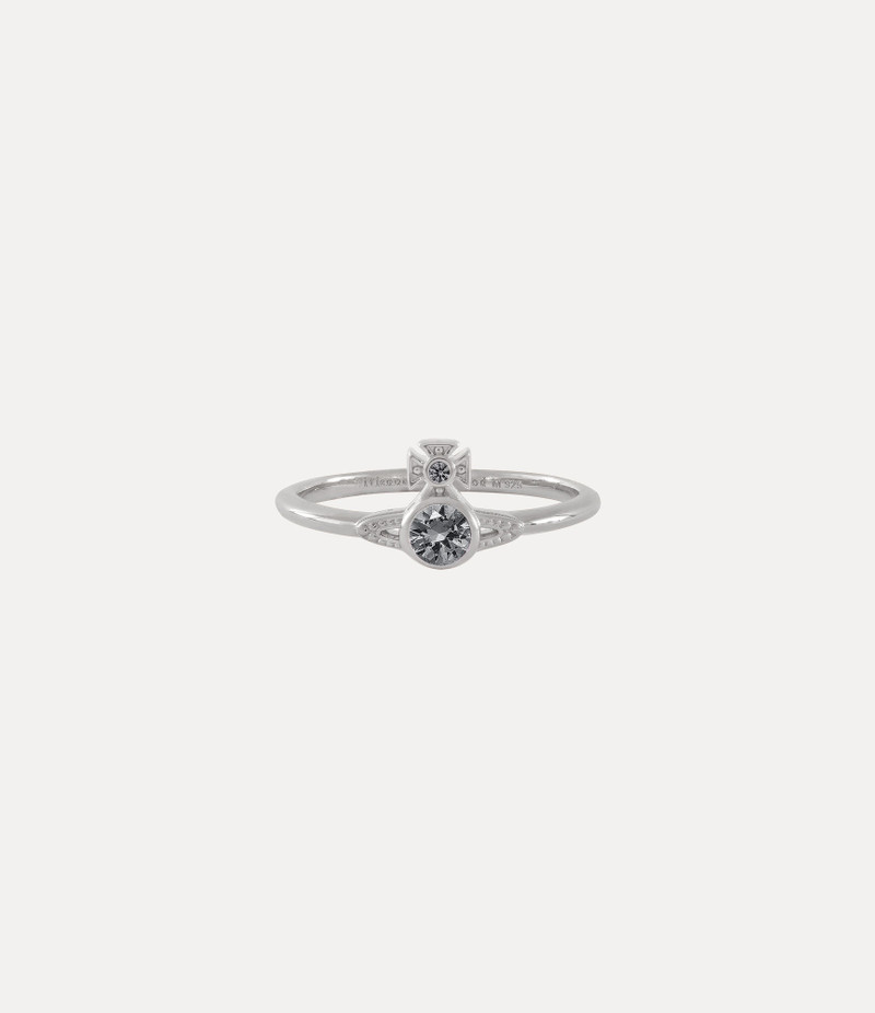 LONDON ORB RING 1