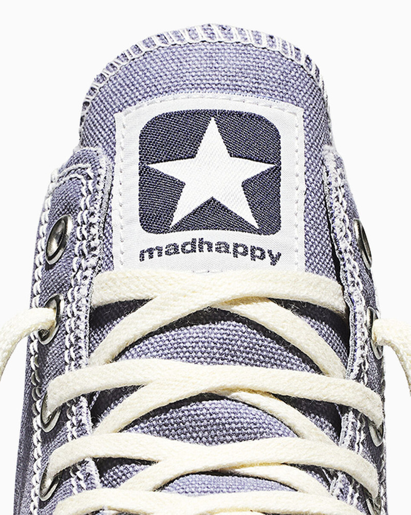 Converse x Madhappy Chuck 70 6
