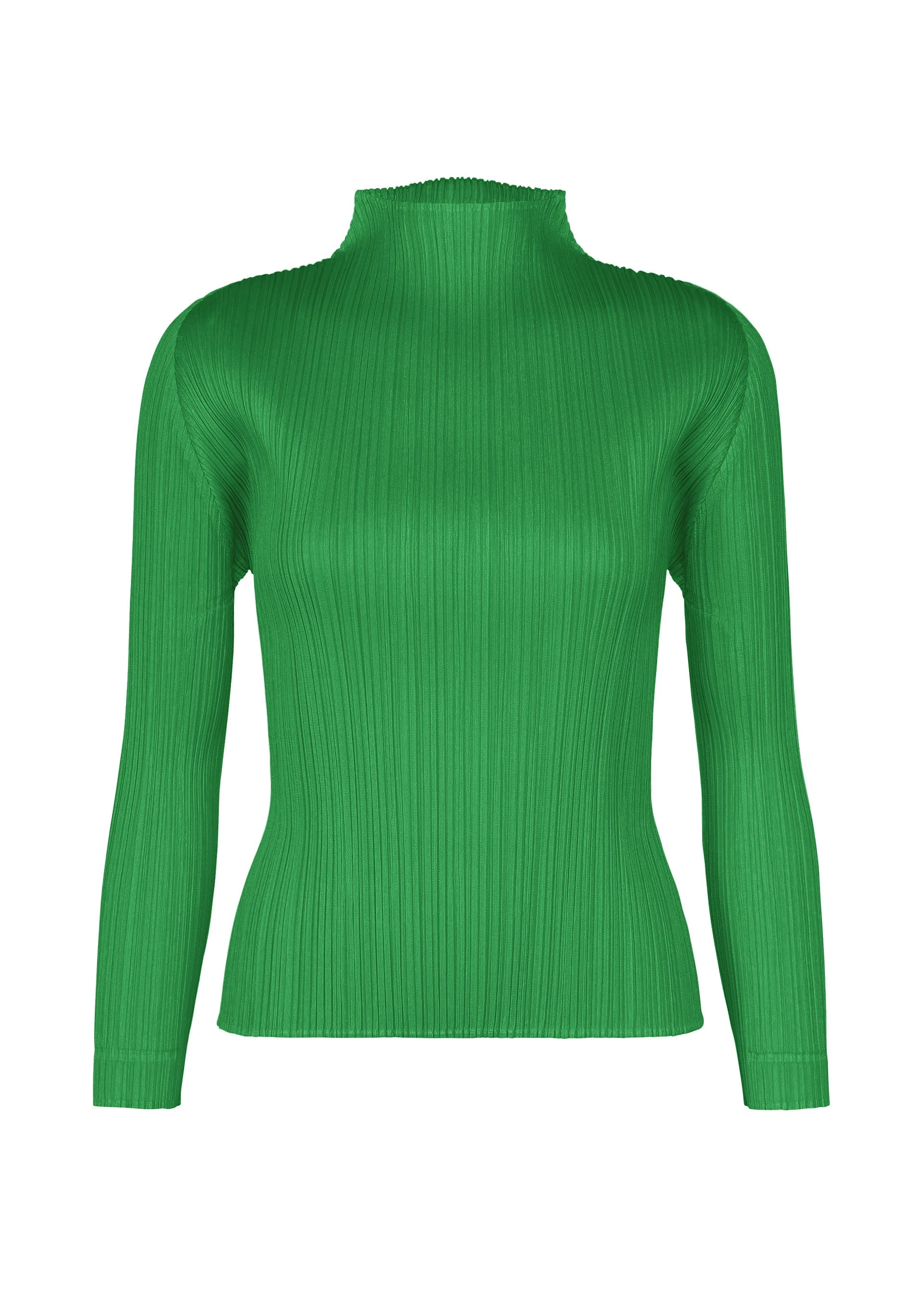MONTHLY COLORS : OCTOBER - 1