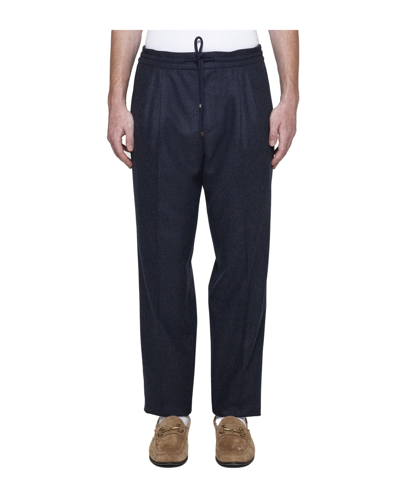 Pants - 3