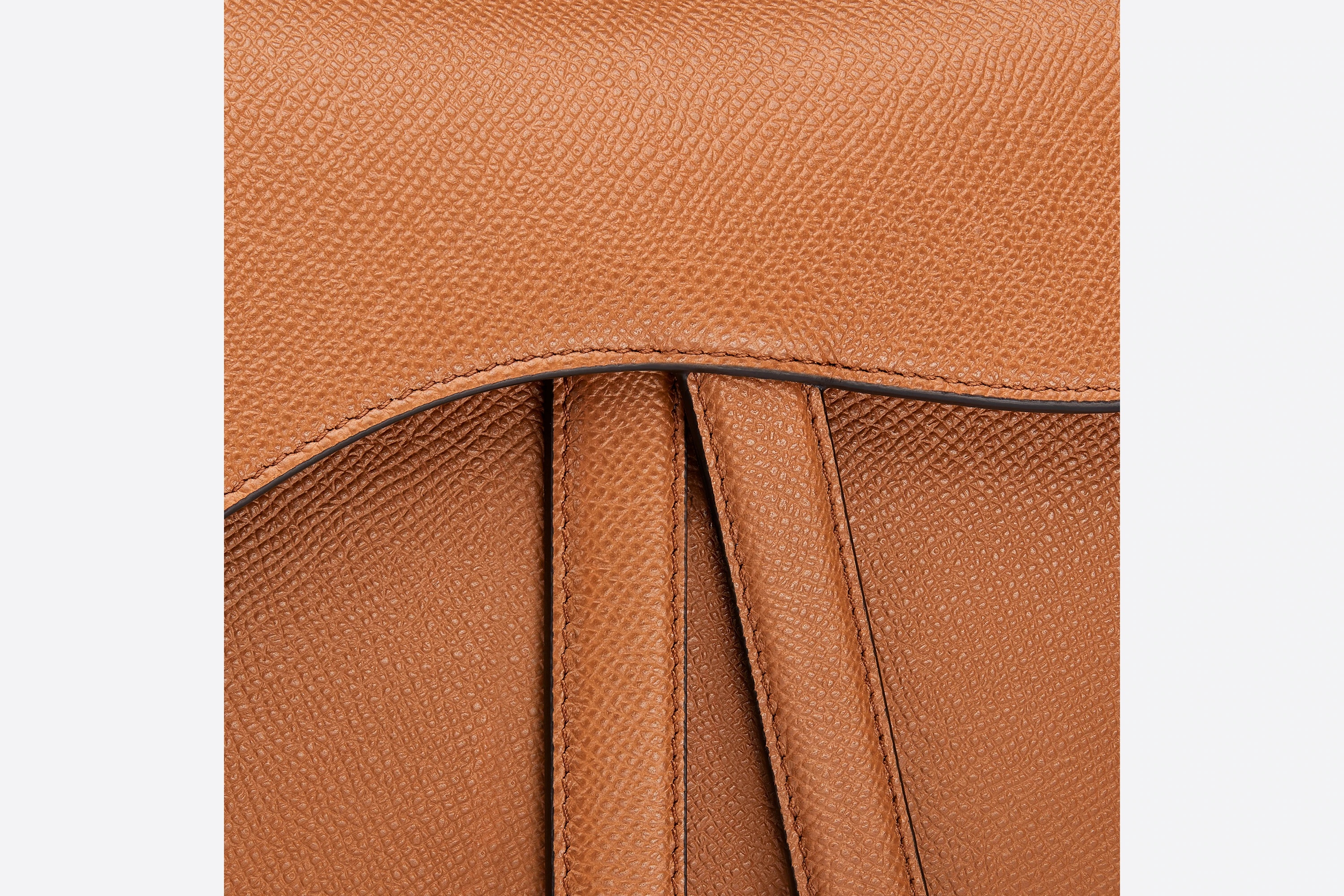 Saddle Bag - 5