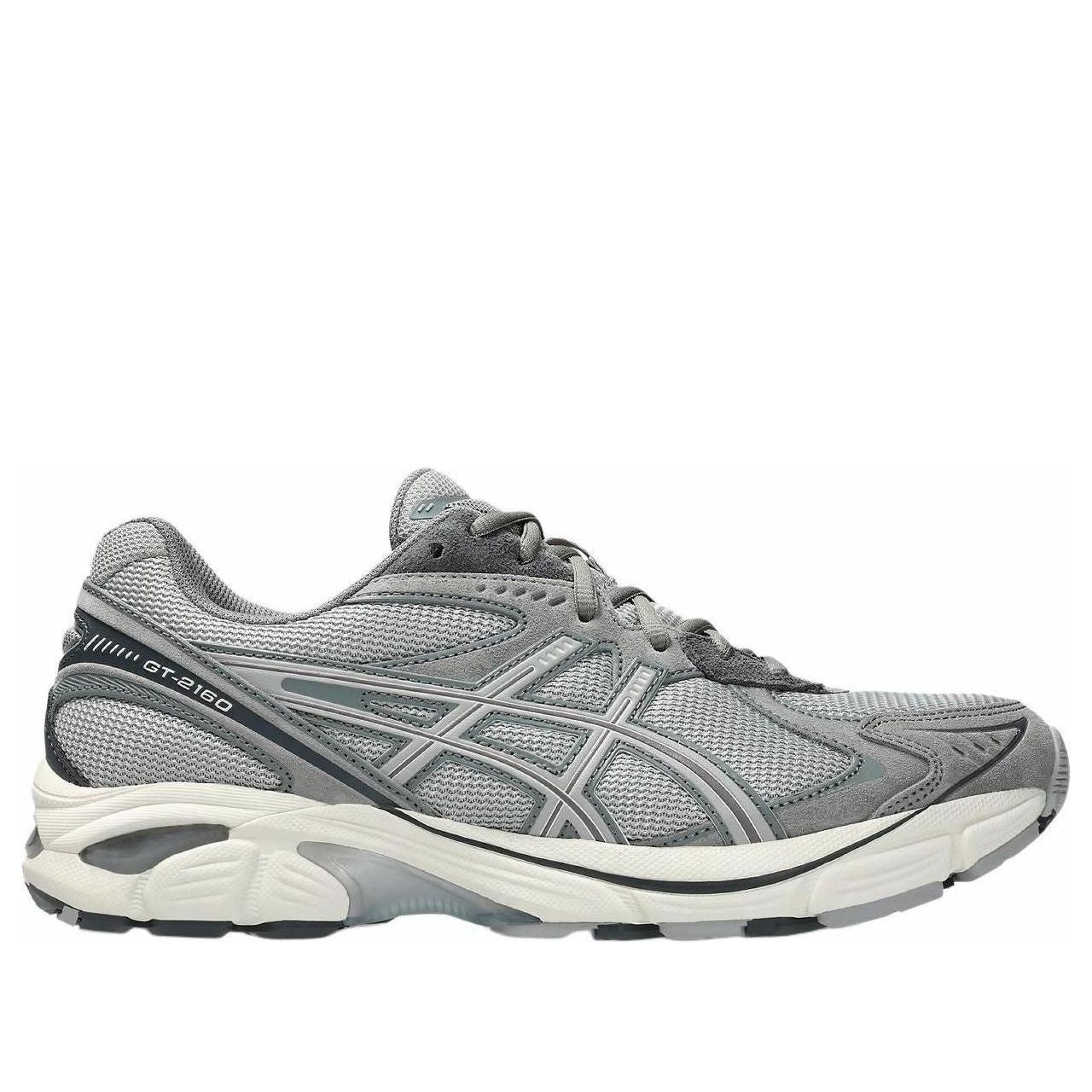 ASICS GT-2160 'Cement Grey' 1203A605-020 - 2