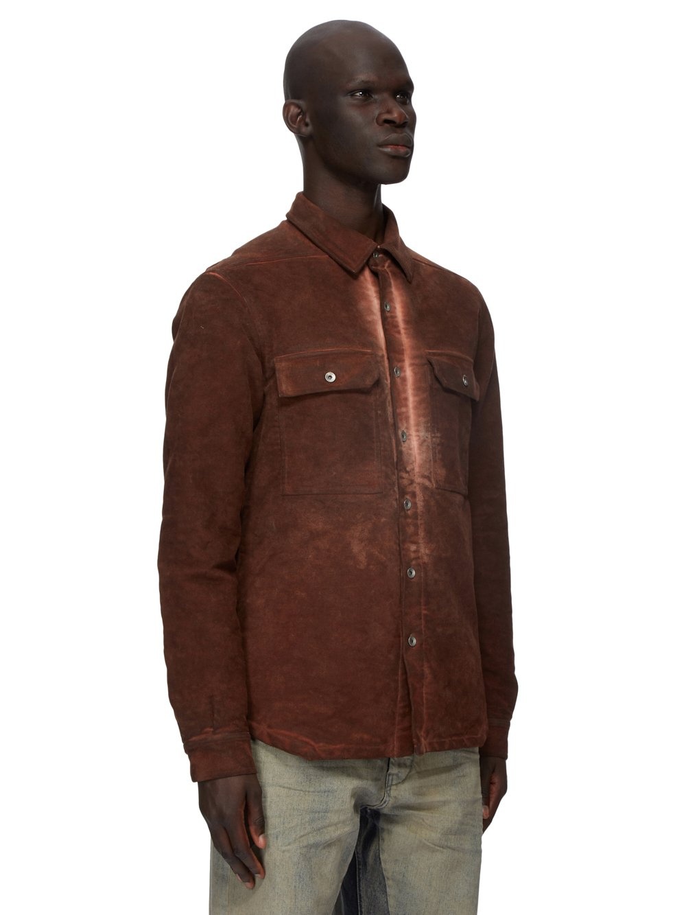 JACKET - 2