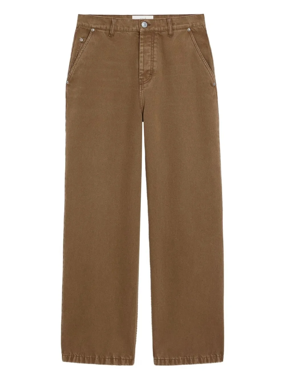 H25FTR450.DE0112NOISETTE - 1