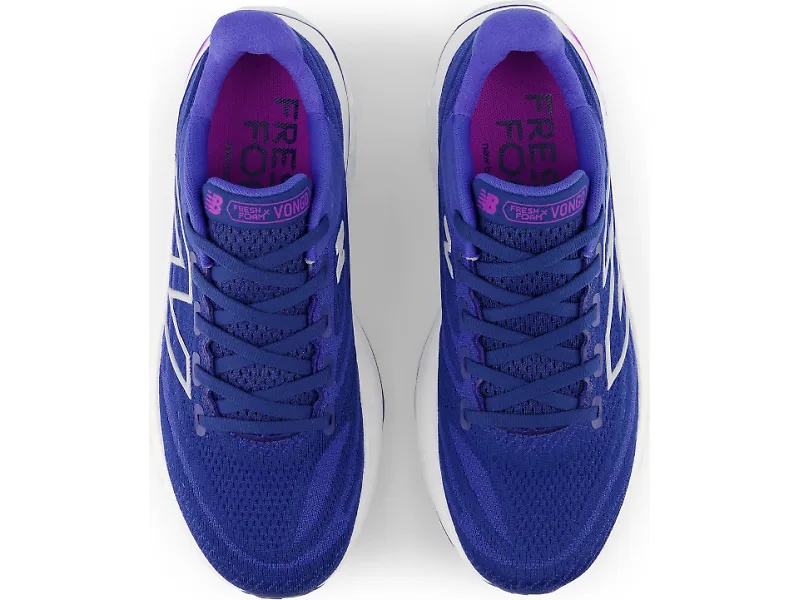 New Balance Fresh Foam X Vongo v6 - 3
