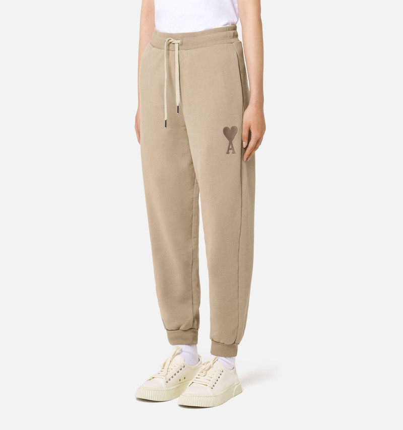 Ami de Coeur track pants 5