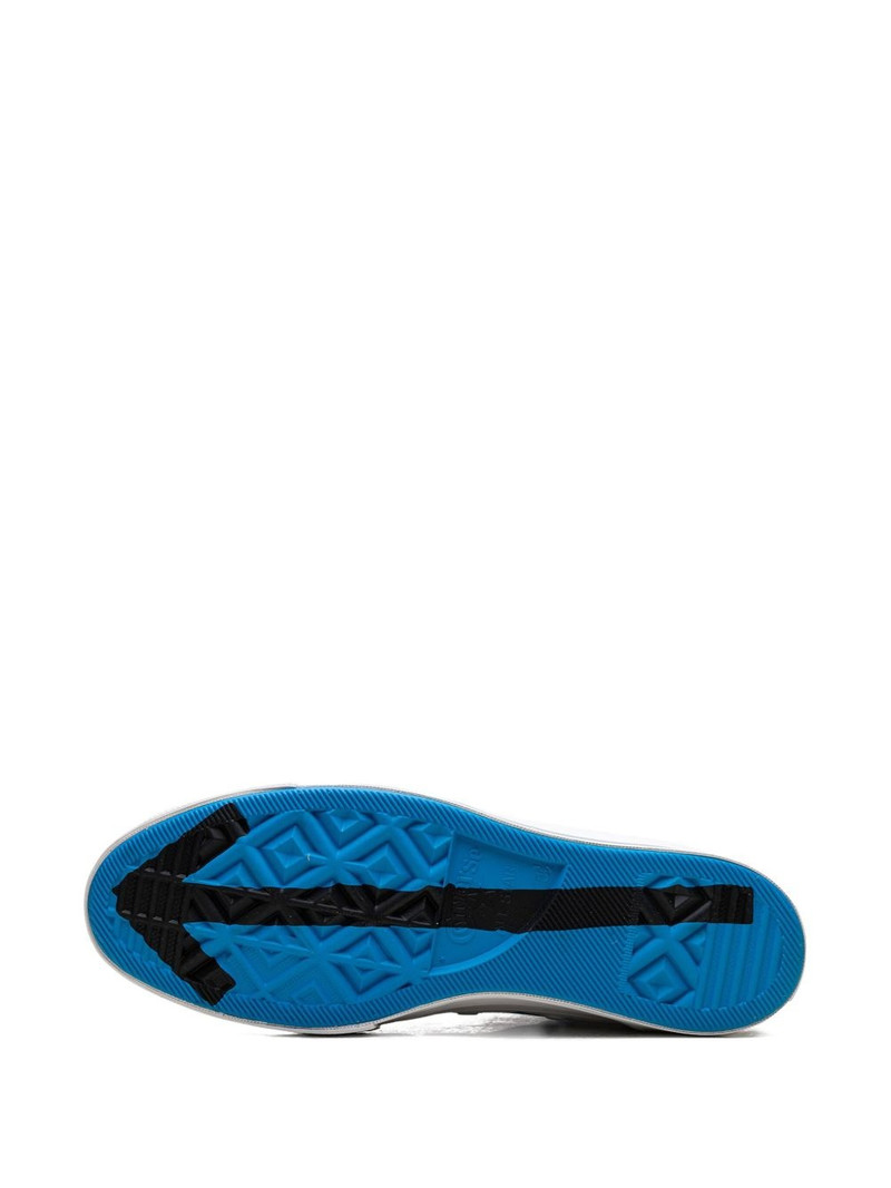 x Patta Chuck 70 sneakers 5