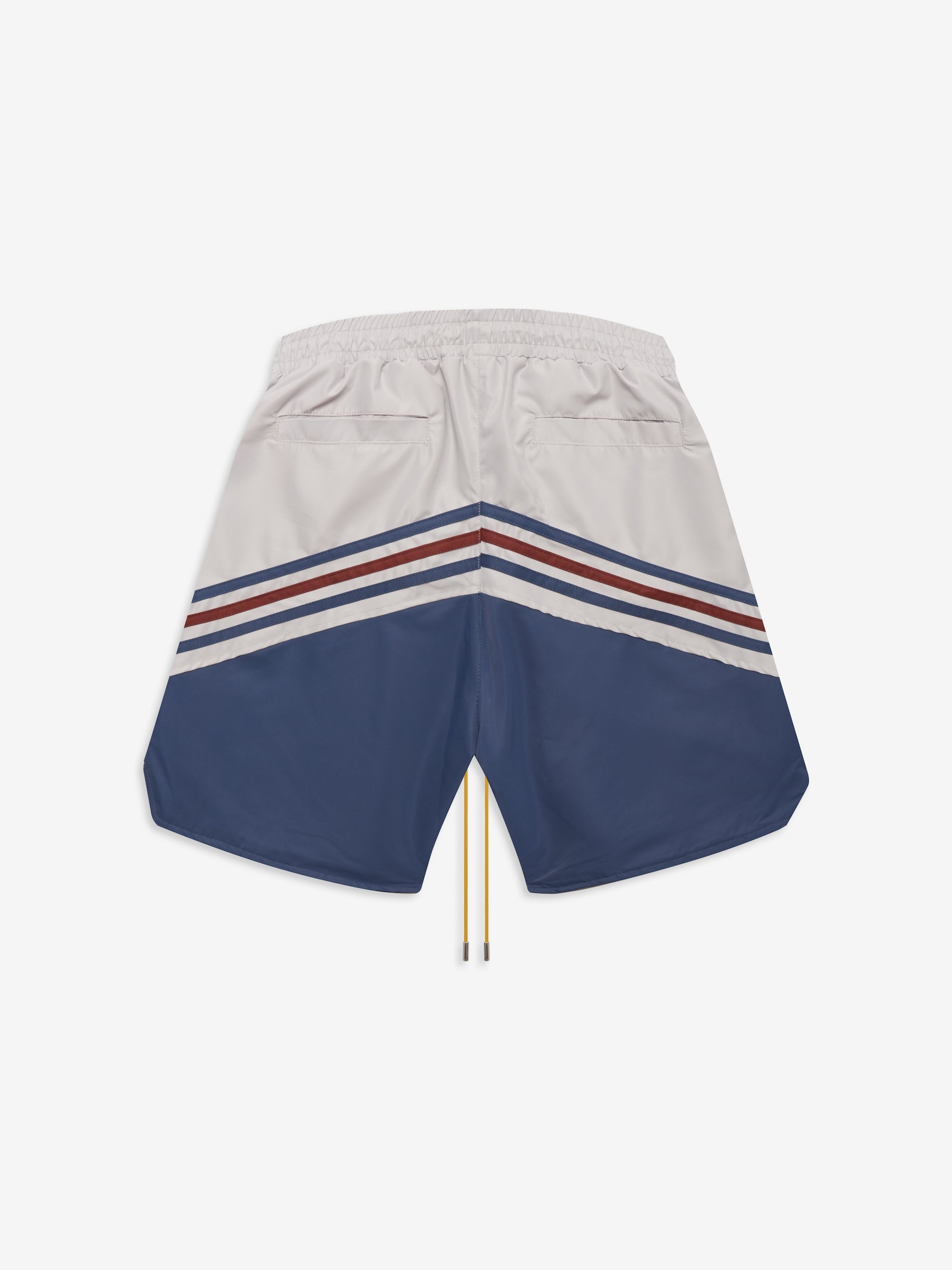 MONACO SHORTS - 2