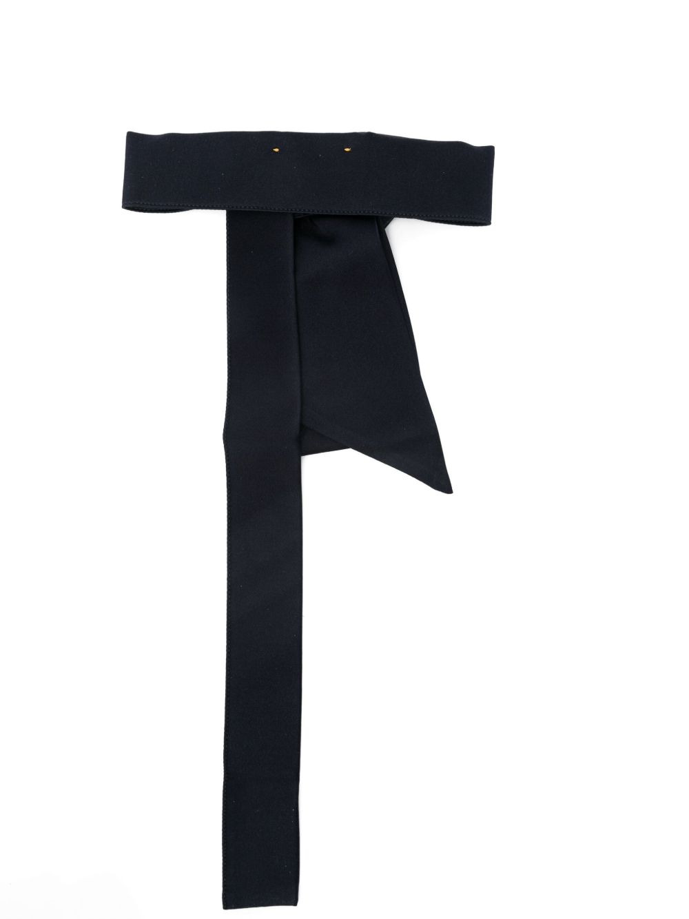 Forte Forte - z Forte Forte Ties Blue - 3