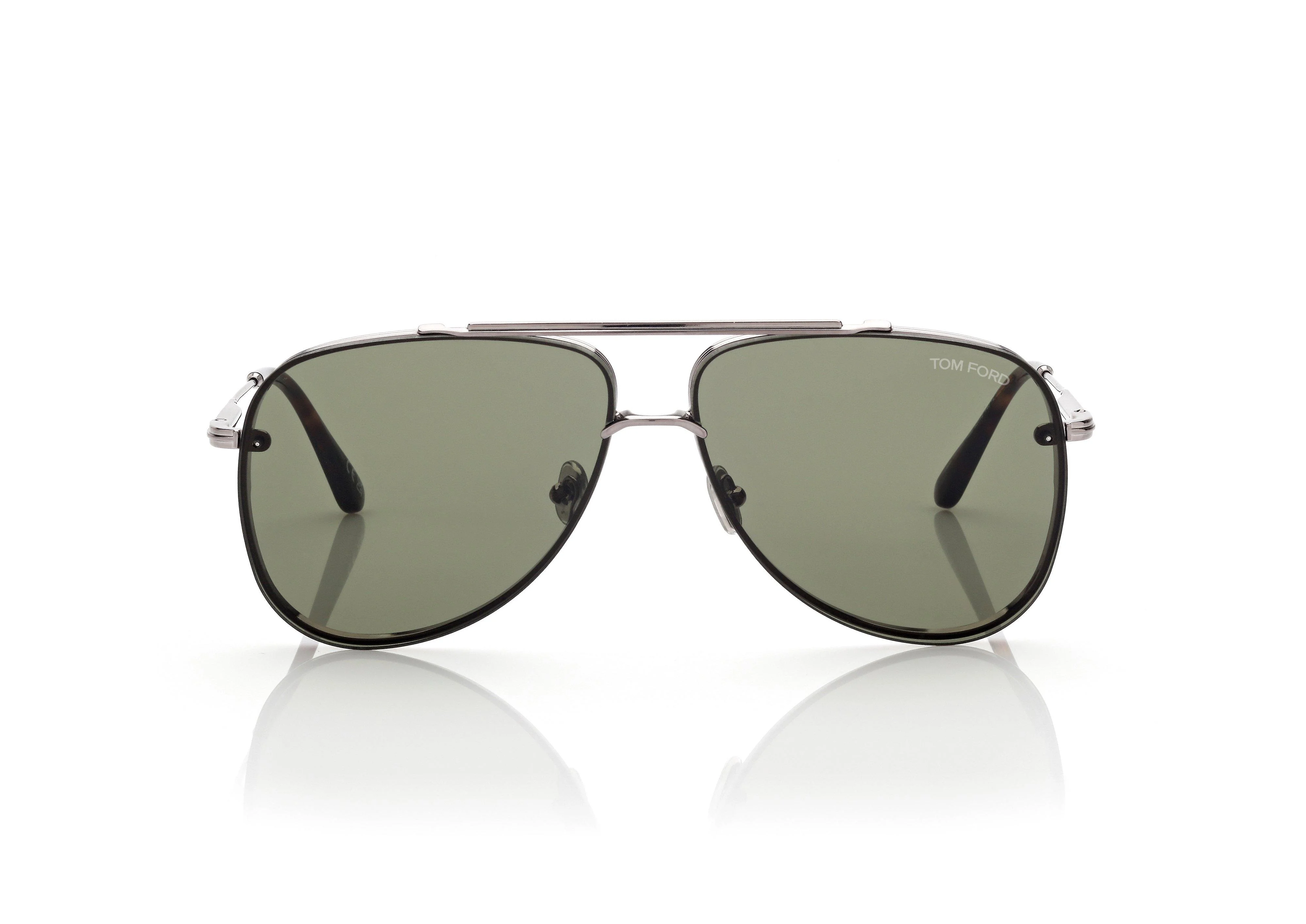 LEON SUNGLASSES - 1
