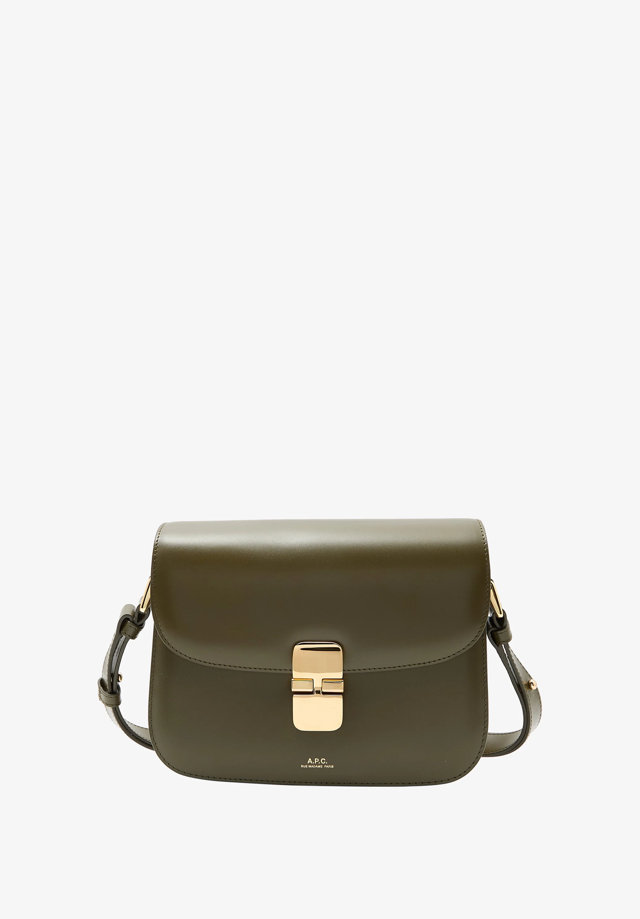 GRACE SMALL BAG - 1