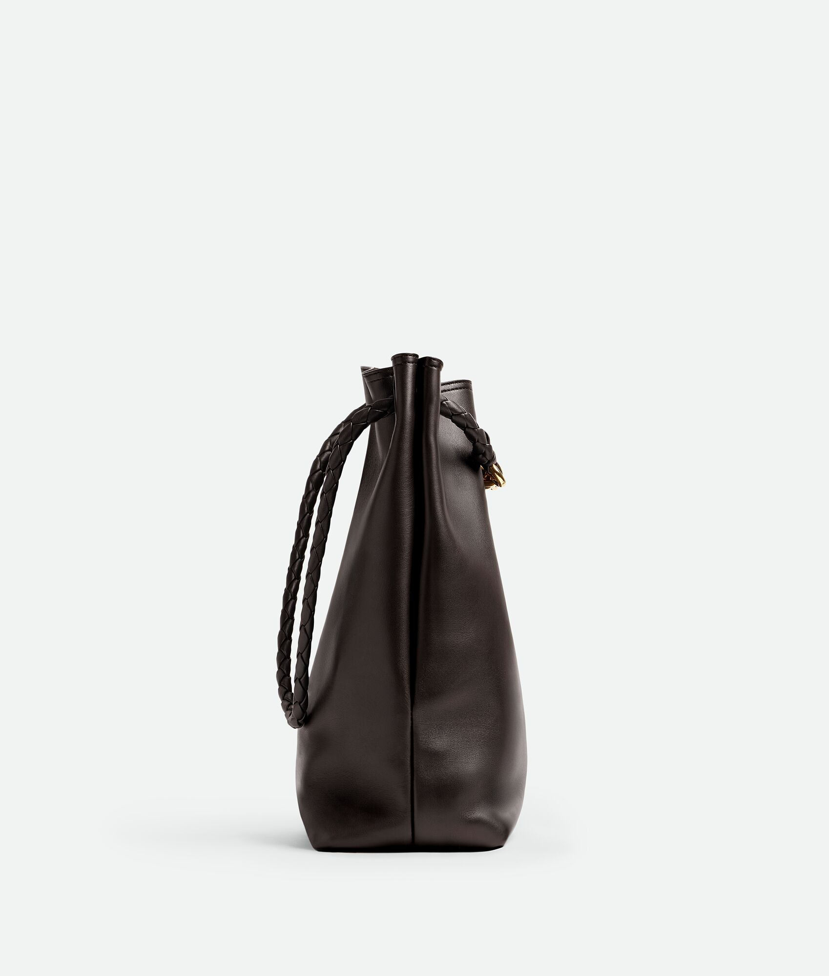 Andiamo Bucket - 4