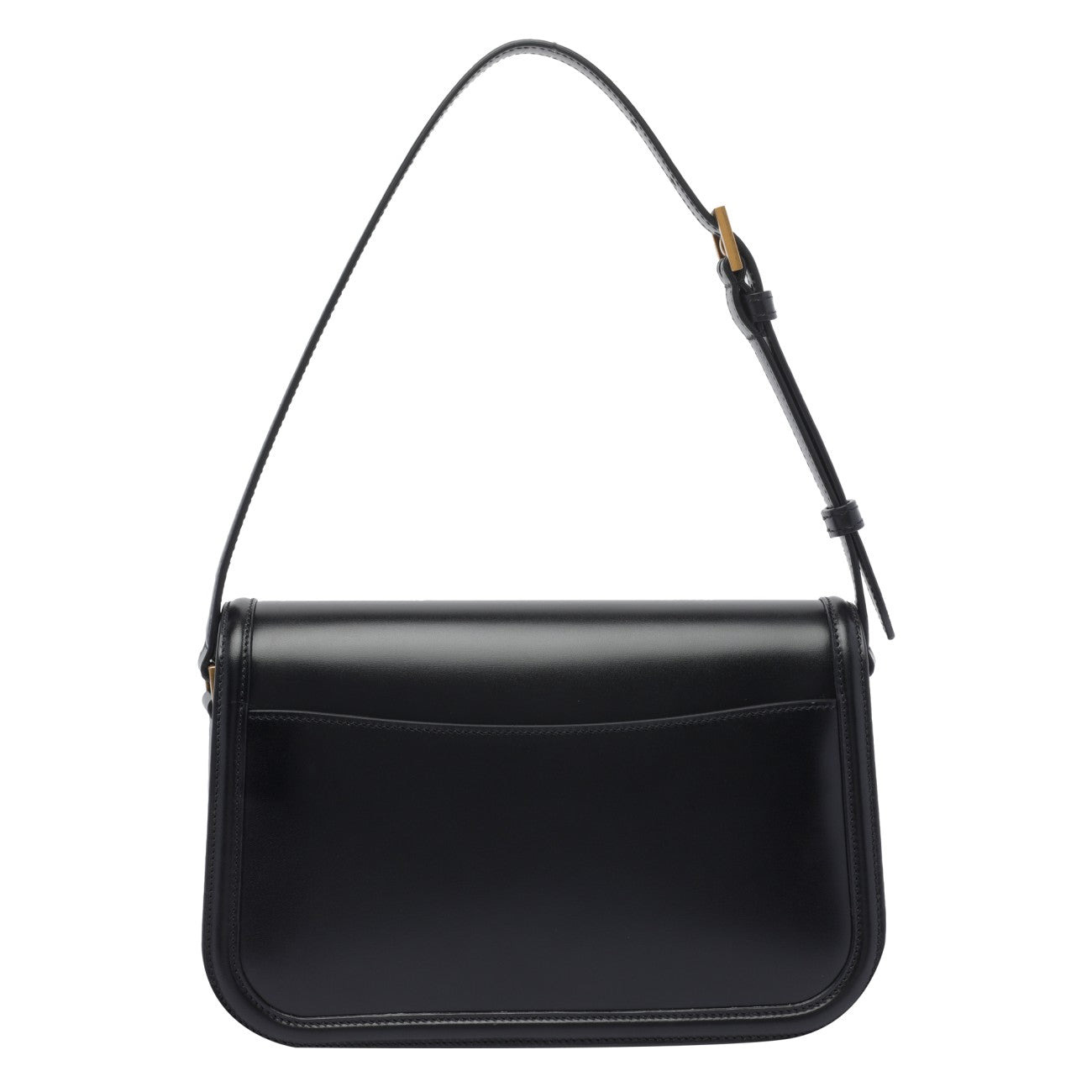 Saint Laurent Women Medium Solferino Box Bag - 3