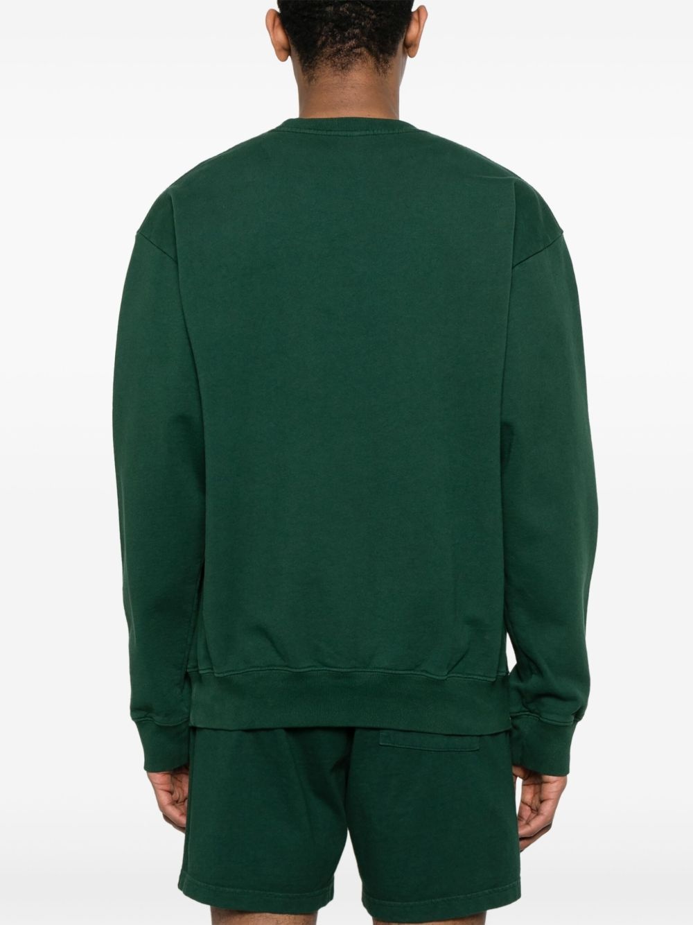 NY 94 sweatshirt - 4