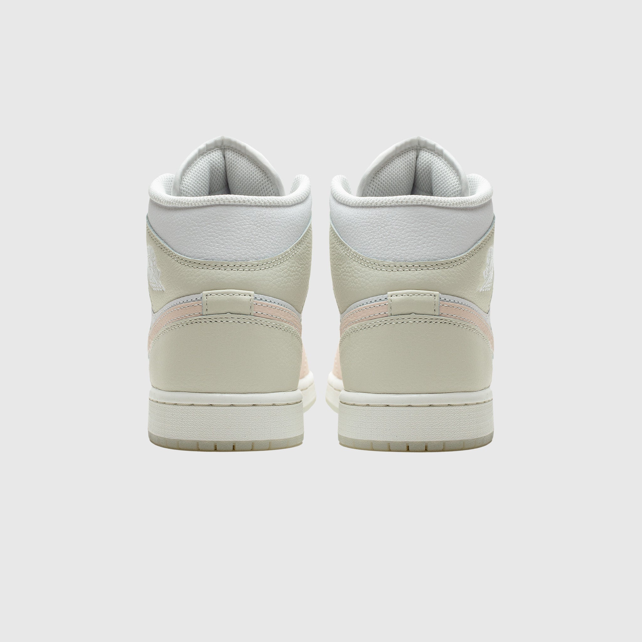 AIR JORDAN 1 MID SE "EASTER" - 4
