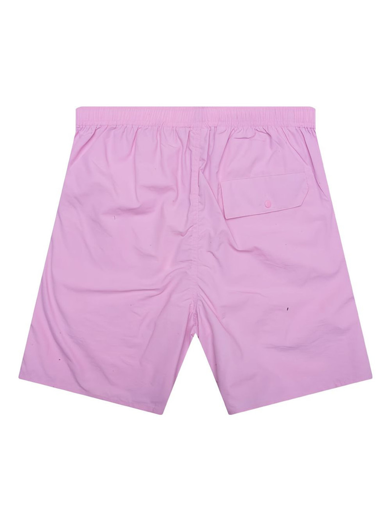 ICECREAM Running dog shorts outlook