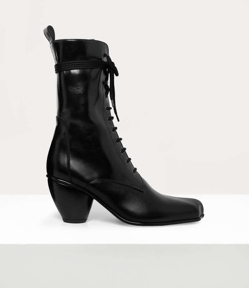 ARMY BOOT 1