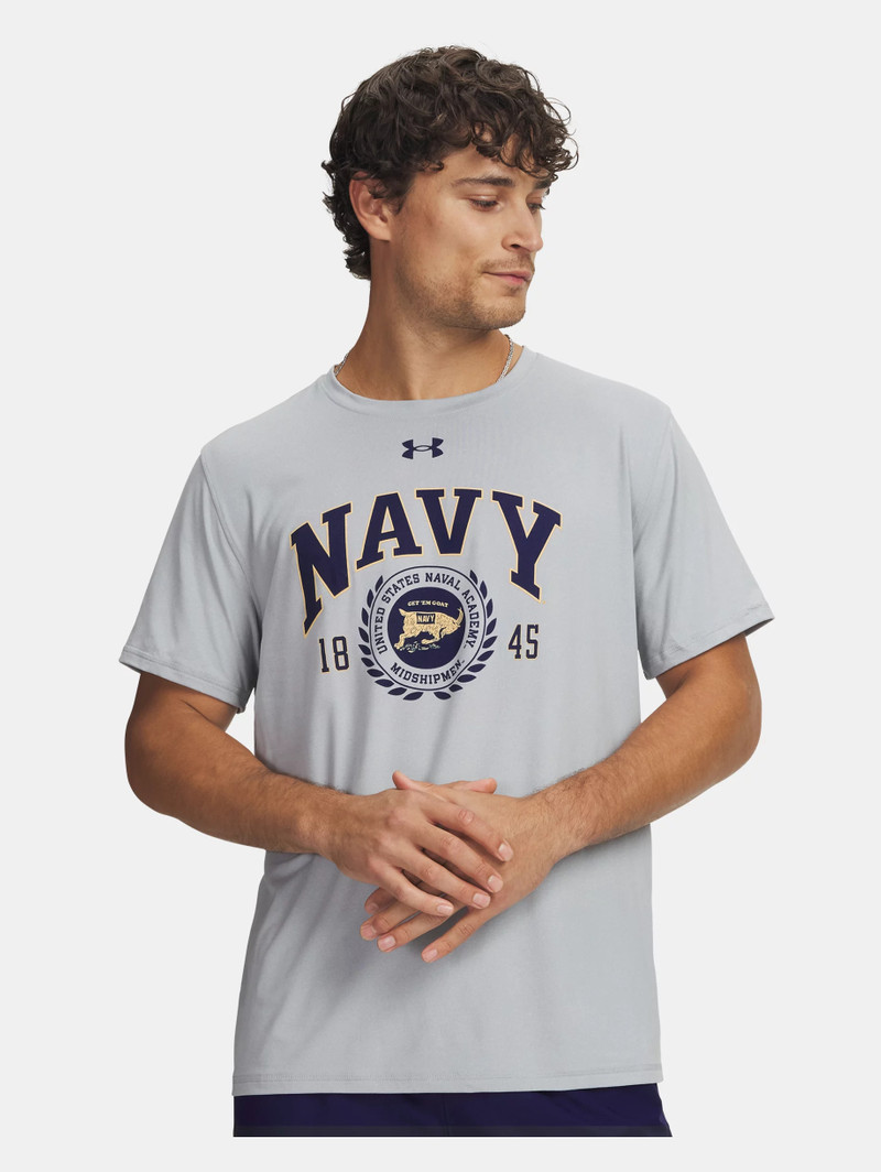 Under Armour UA Tech™ Stretch outlook