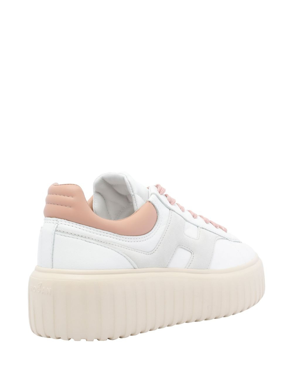 Hogan Pre - HOGAN PRE Sneakers - 3