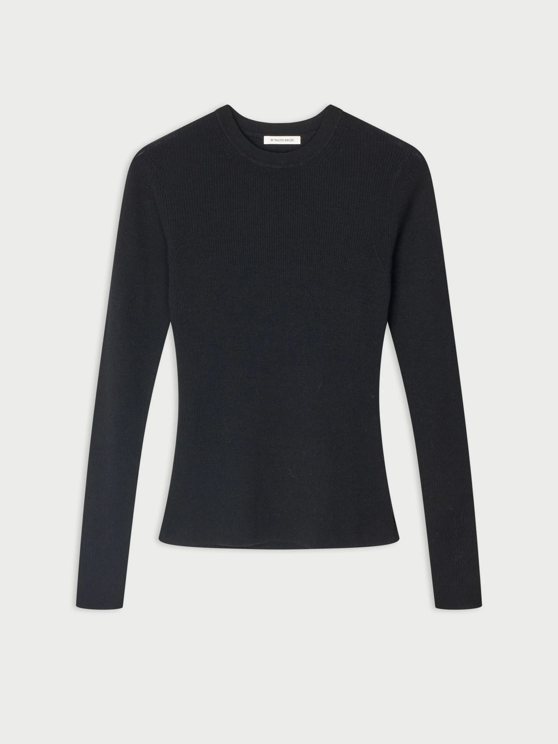 Mariella sweater - 1