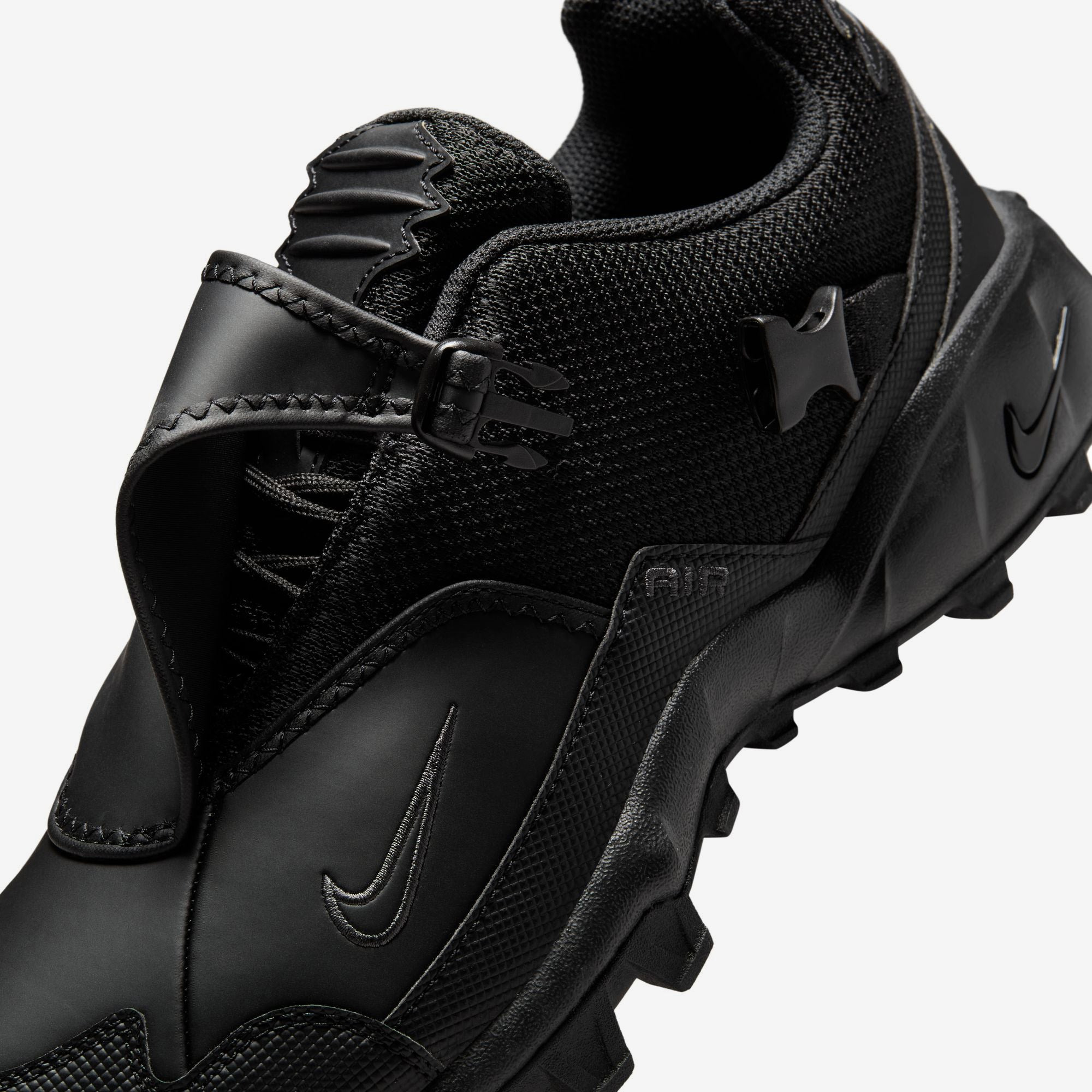 ACG Phassad - 8