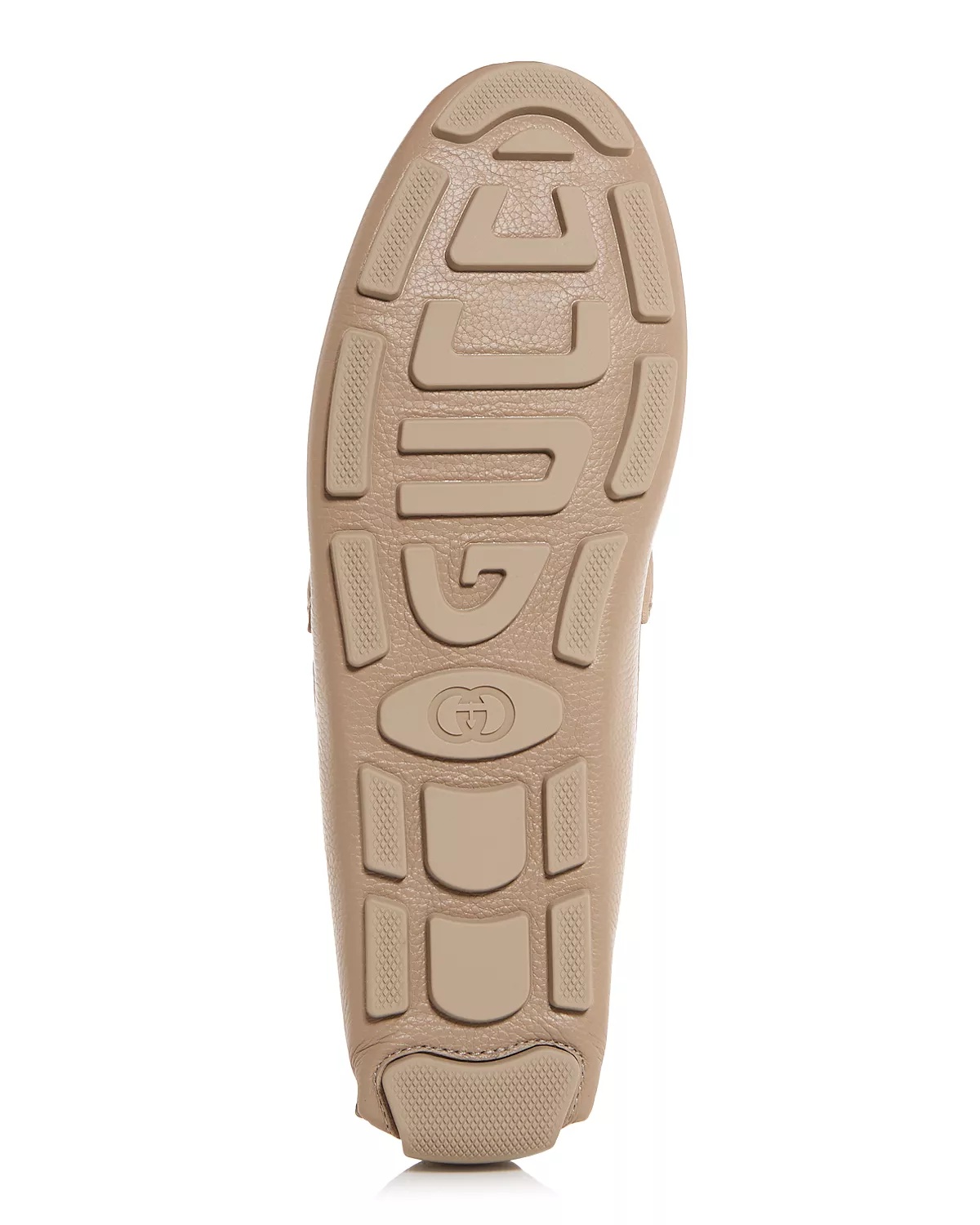 Men's Bryanne Loafers - 4