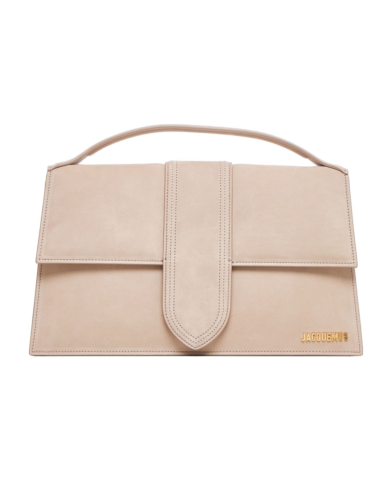 Le Bambinou Bag - 1