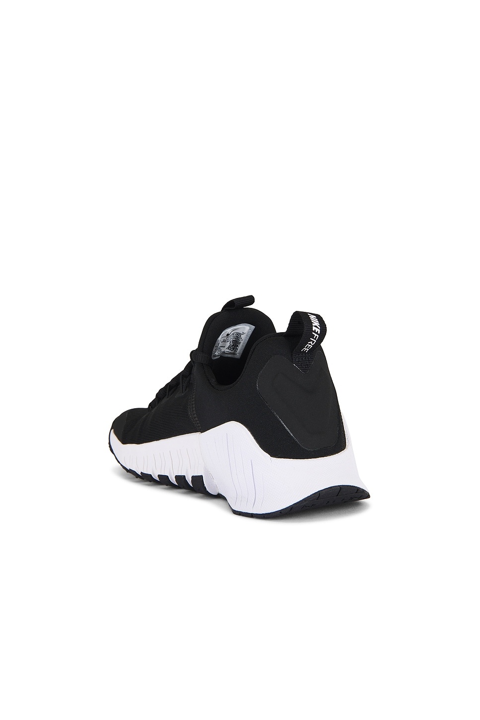 Free Metcon 6 Sneaker - 3