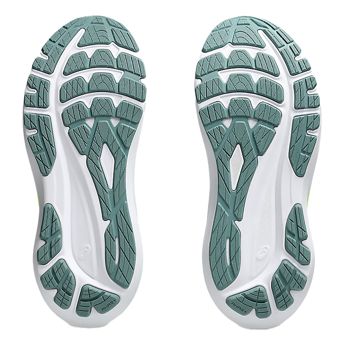 Asics GT 2000 13 - 4