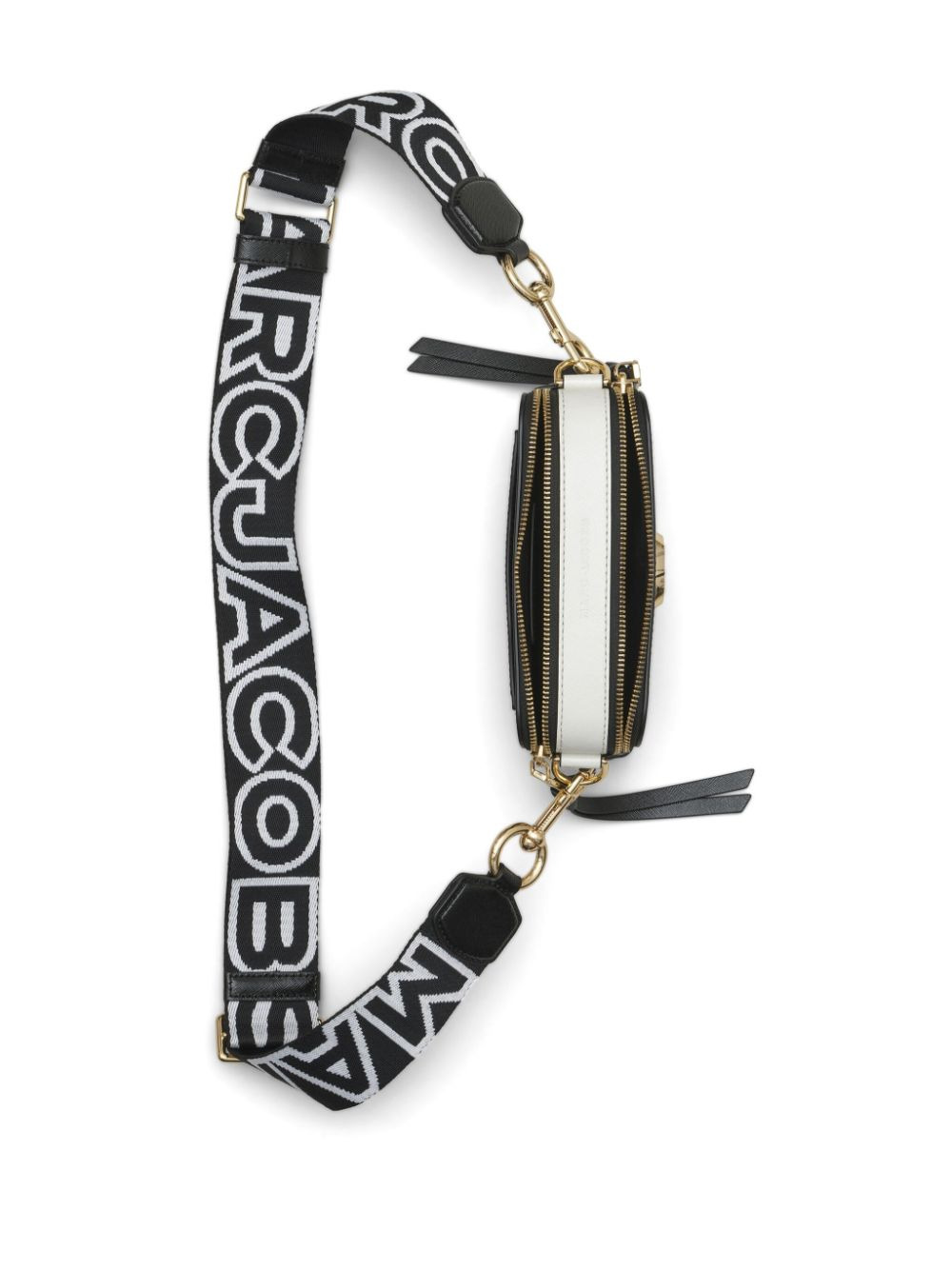 Marc Jacobs Women The Snapshot - 2
