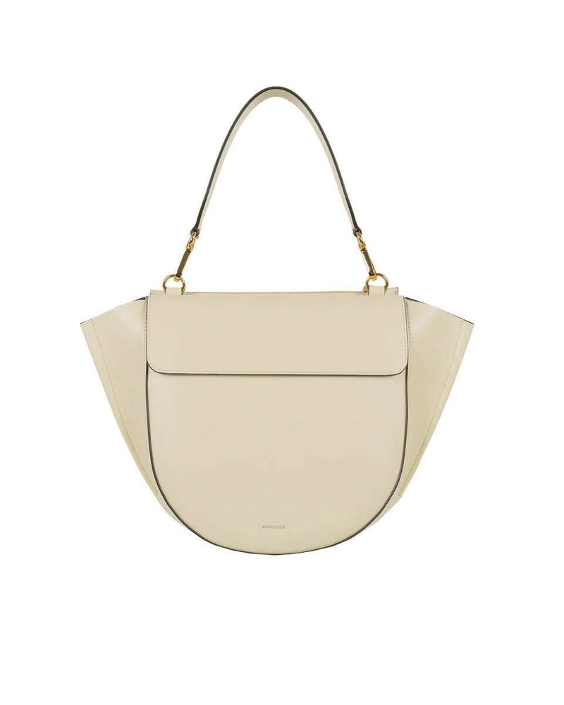 HORTENSIA BAG MEDIUM SHELL - 1