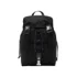 A.P.C. Men Sac A Dos Trek 2.0 Backpack - 1